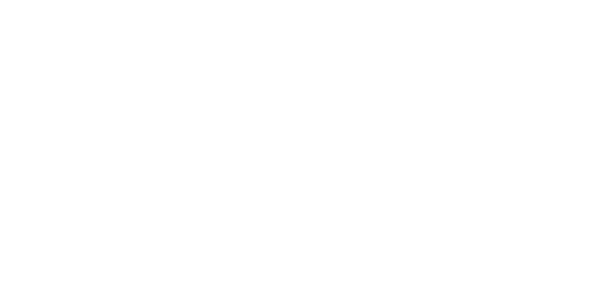 American Laser Games logo