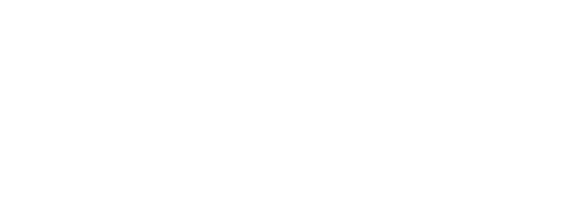 Atari Classics logo