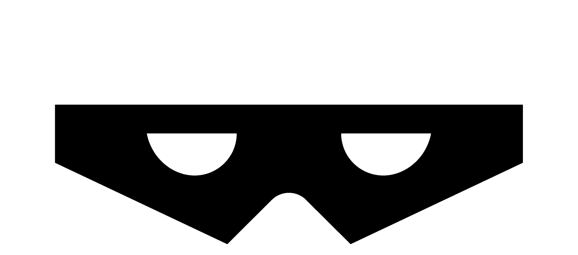 Banpresto logo