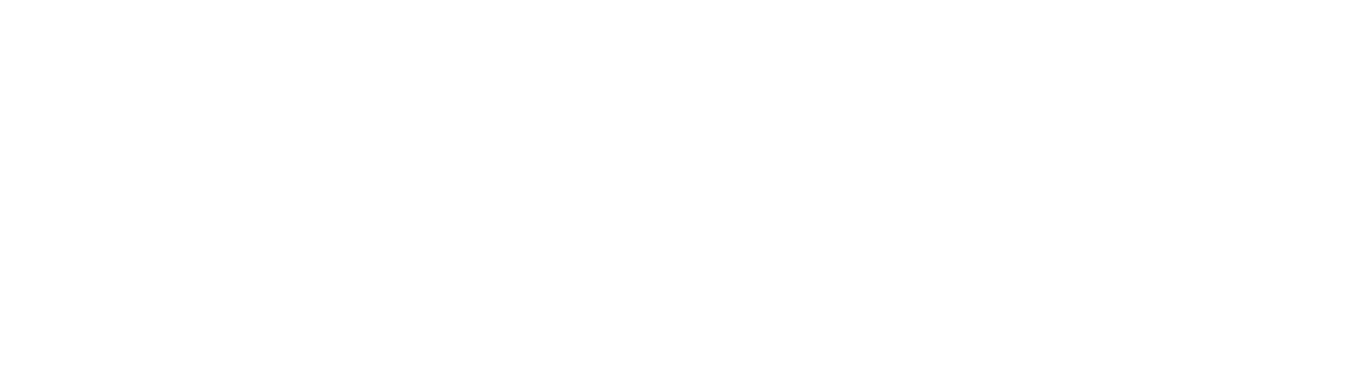 Cave logo