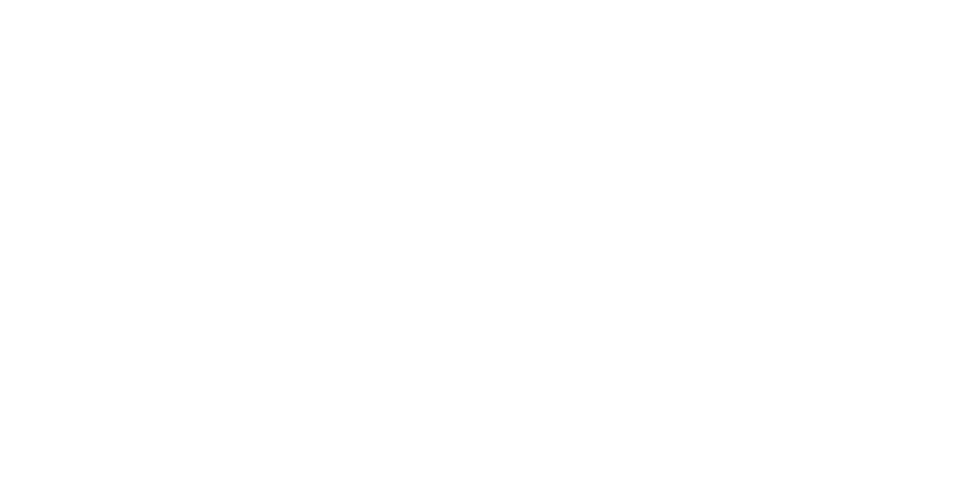 Data East Classics logo