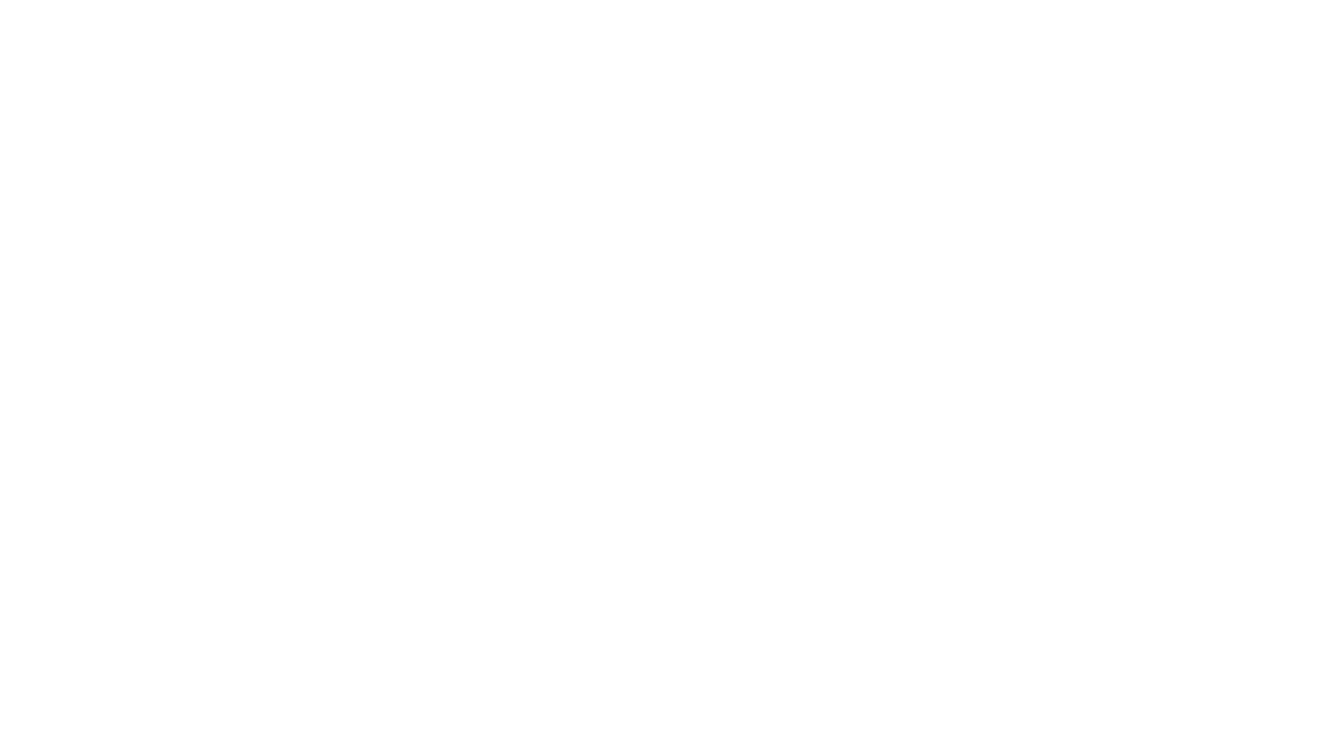 Eighting logo