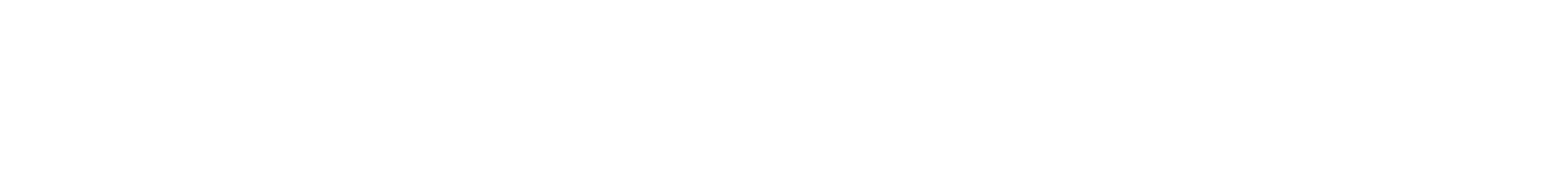 Final Burn Alpha logo