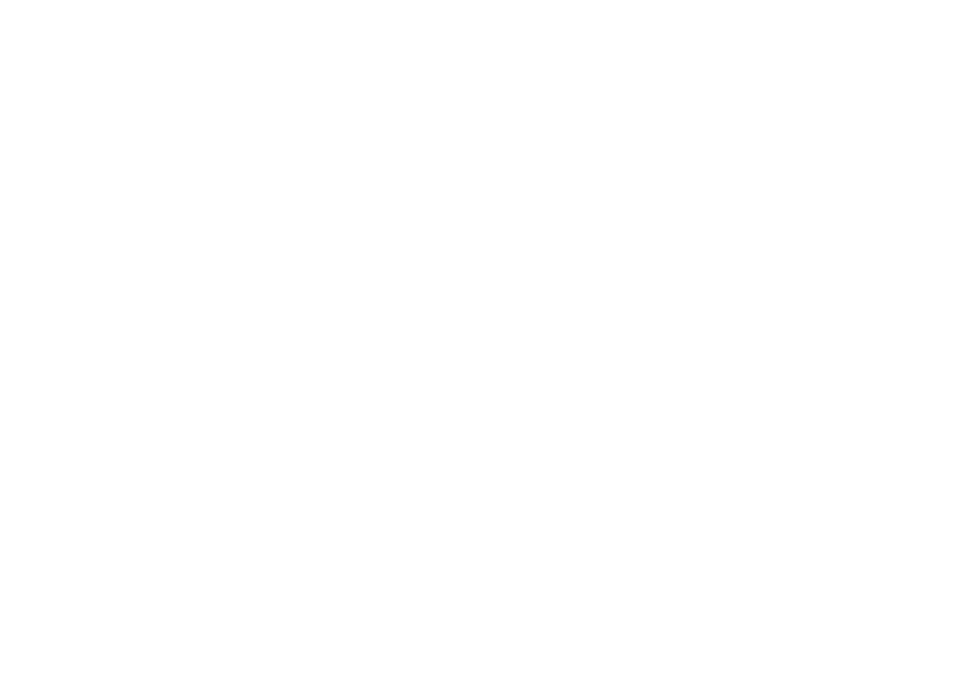 Gaelco logo