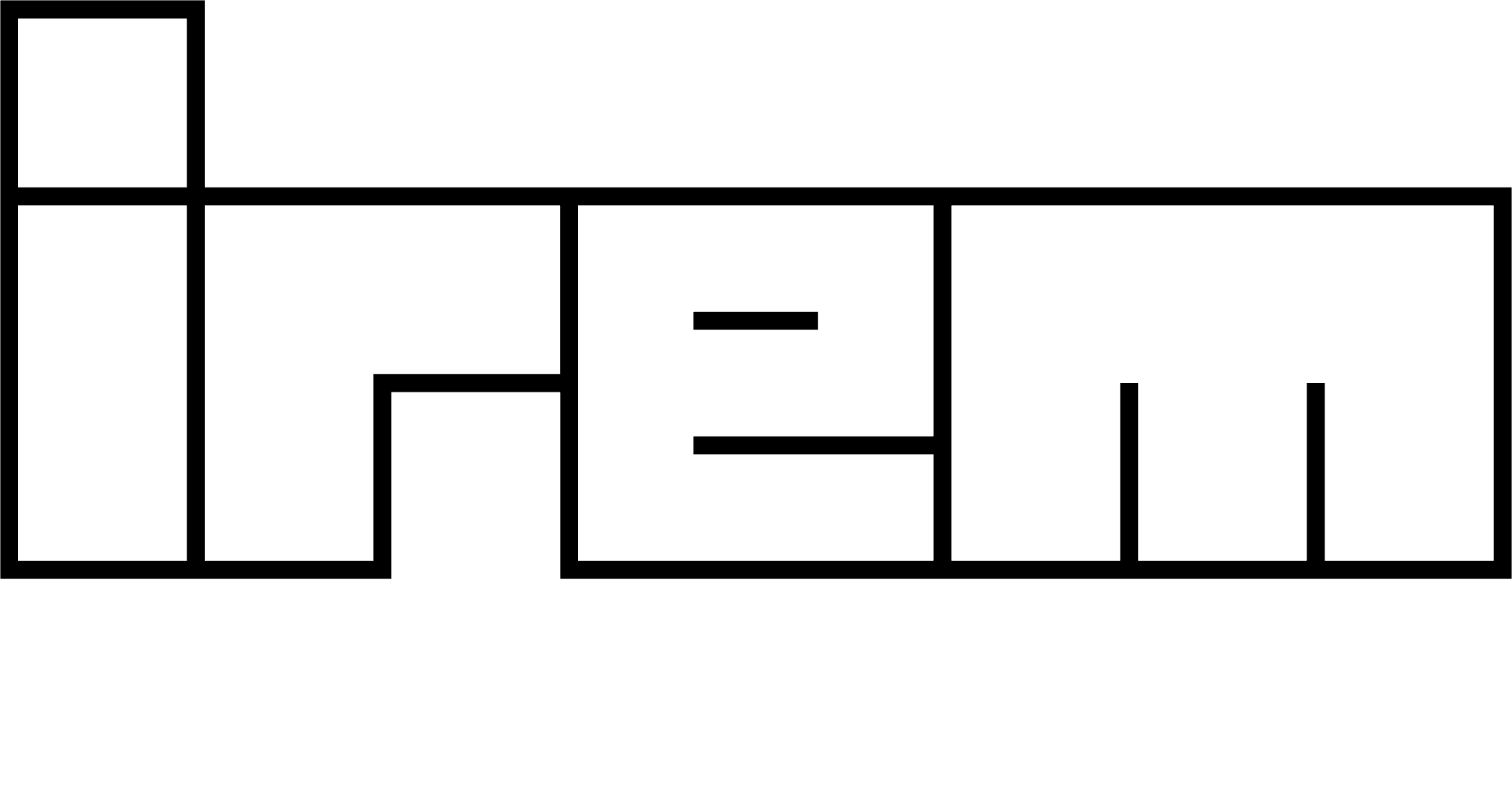 Irem Classics logo
