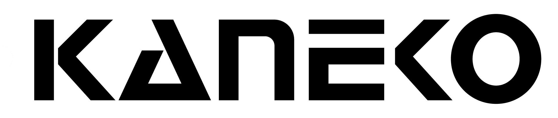 Kaneko logo
