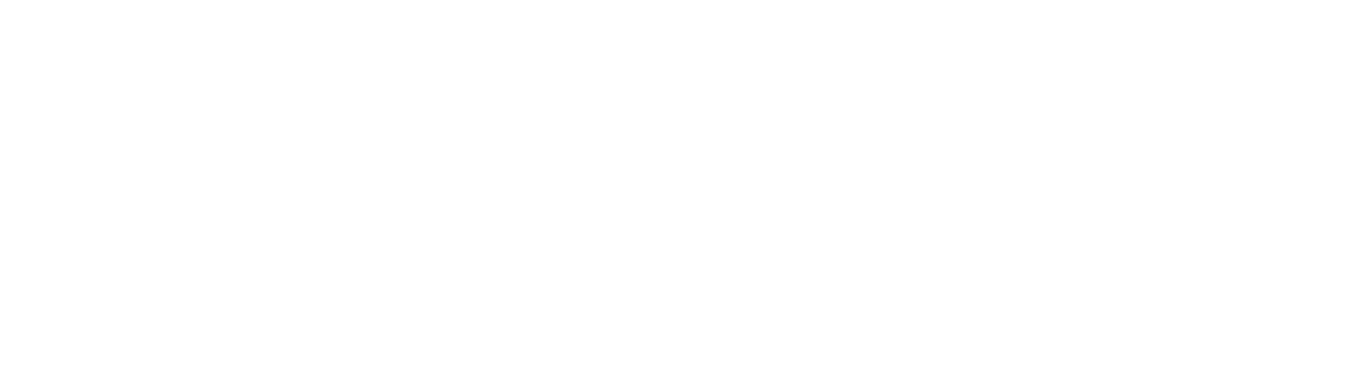 Konami Classics logo