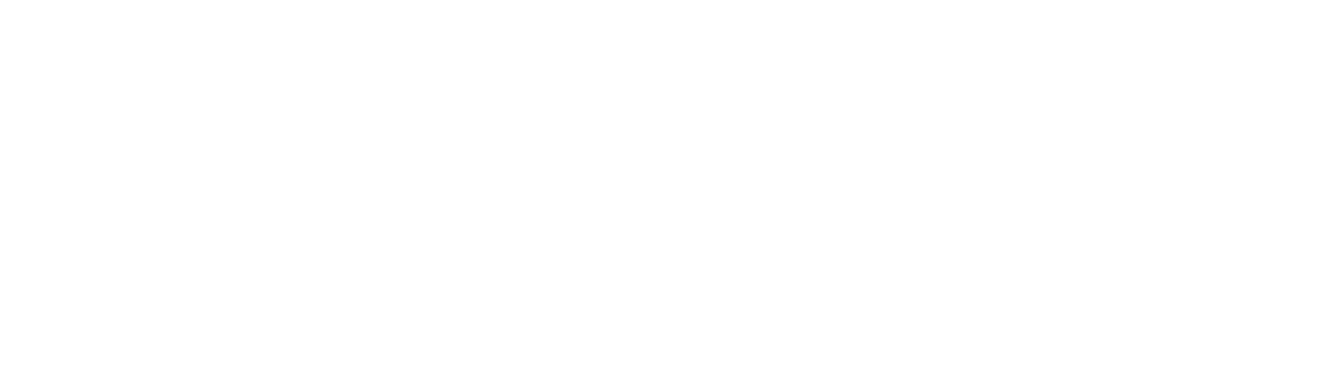 MAME logo