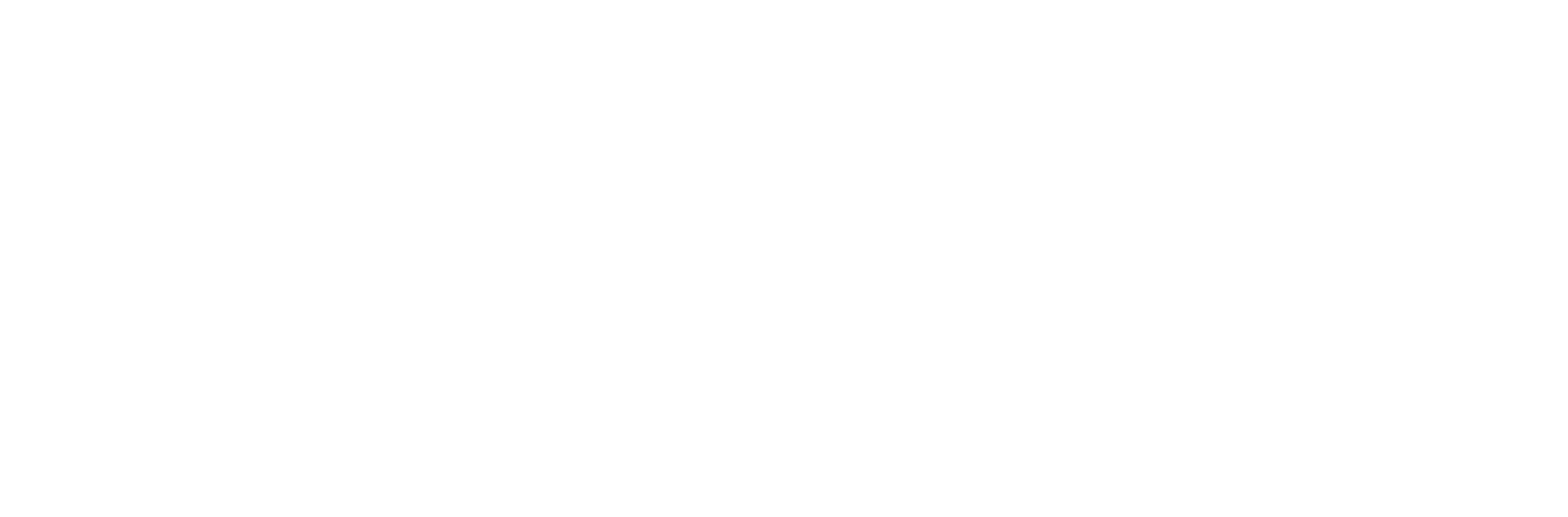 Midway Classics logo