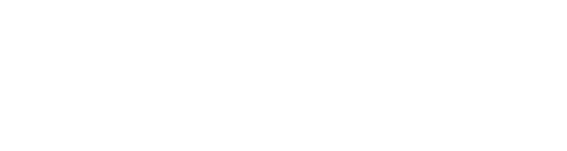 Namco Classics logo