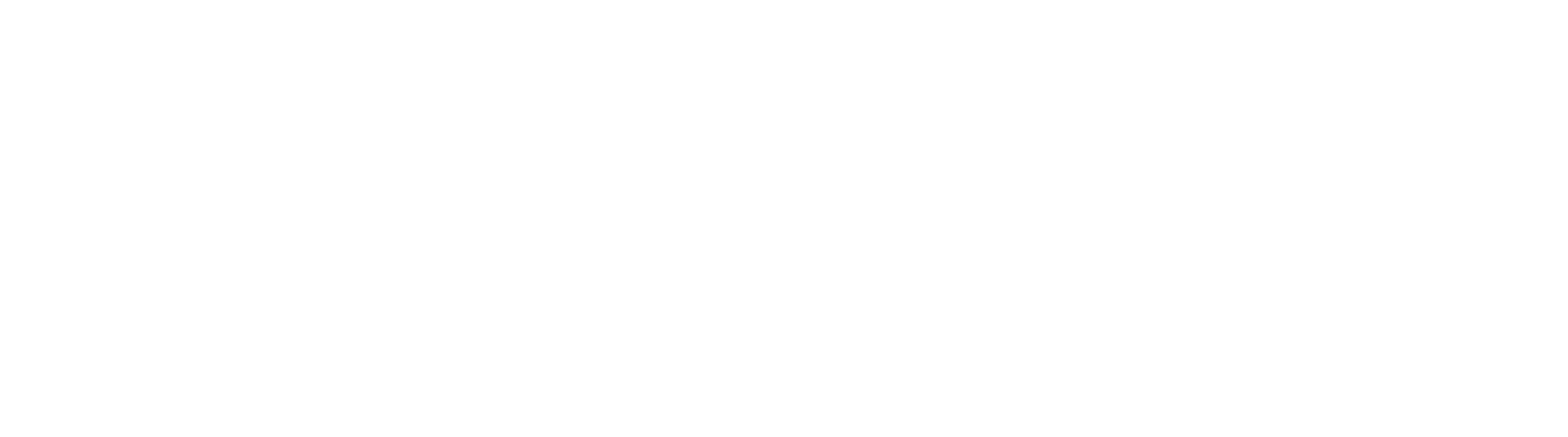 Namco System 22 logo
