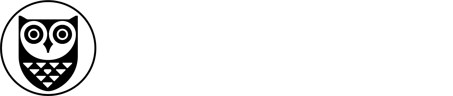 Nichibutsu logo