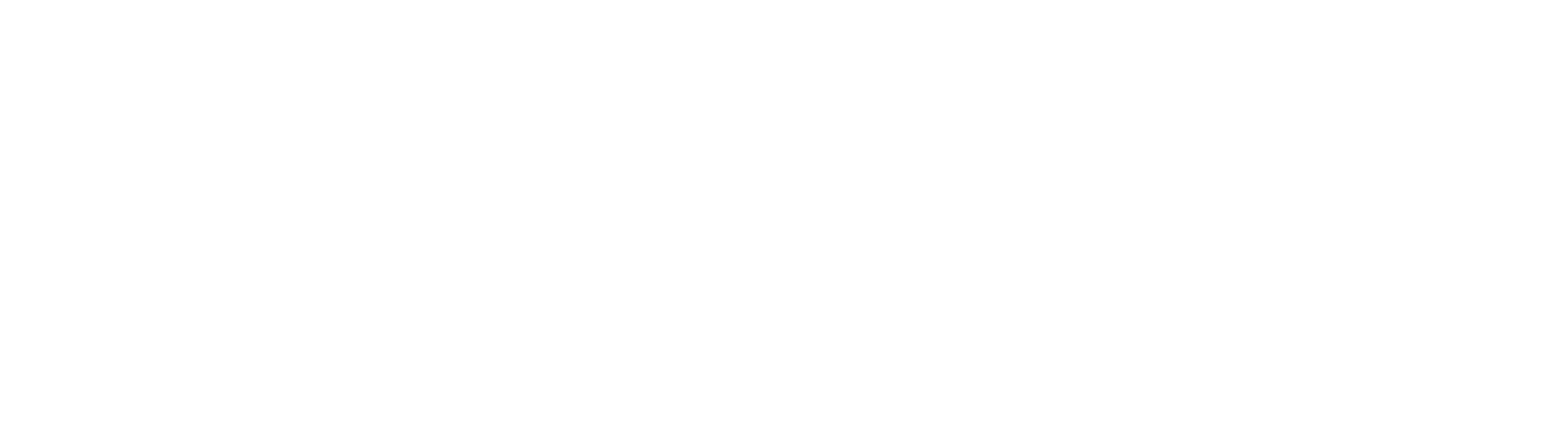 Pinball logo
