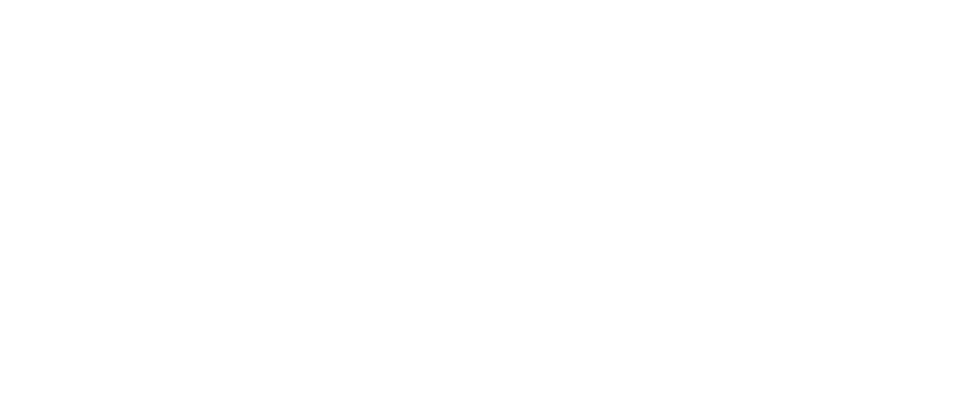 PolyGame Master 2 logo