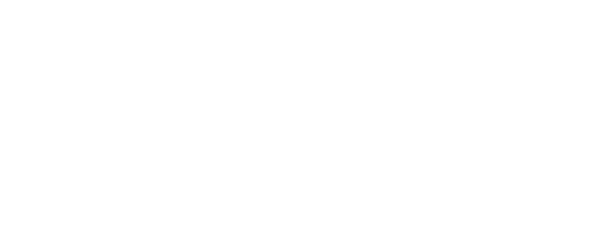 PolyGame Master logo