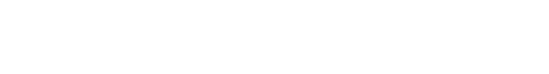 Romstar logo