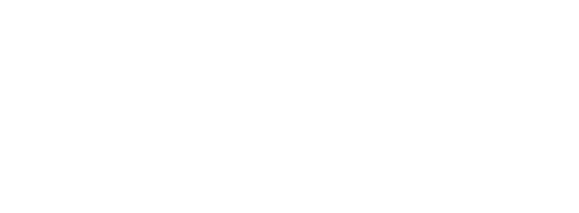 SNK Classics logo