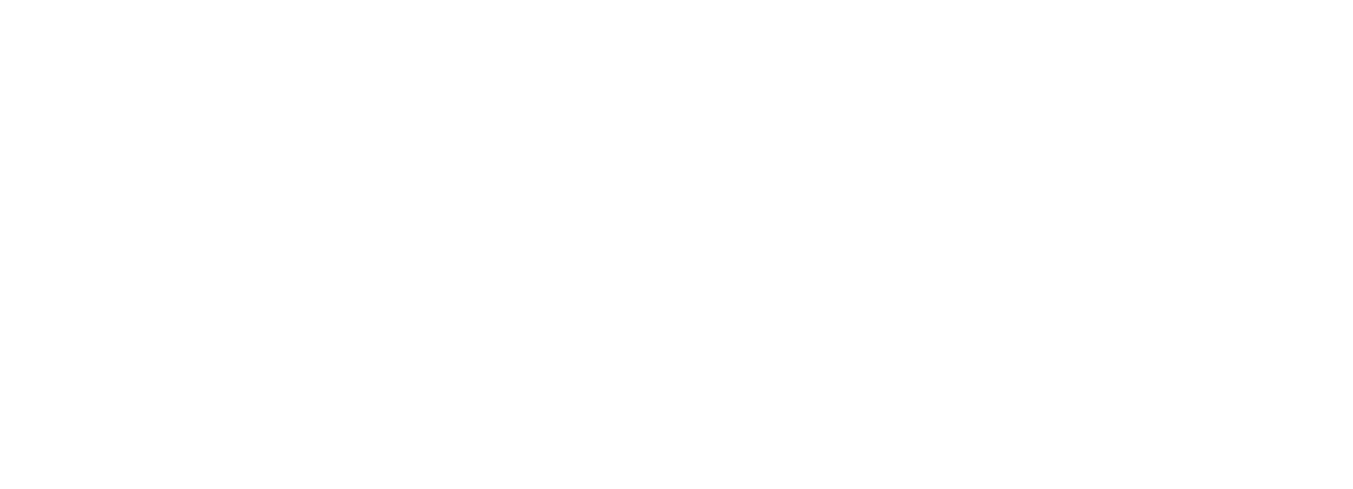 SNK Neo Geo MVS logo