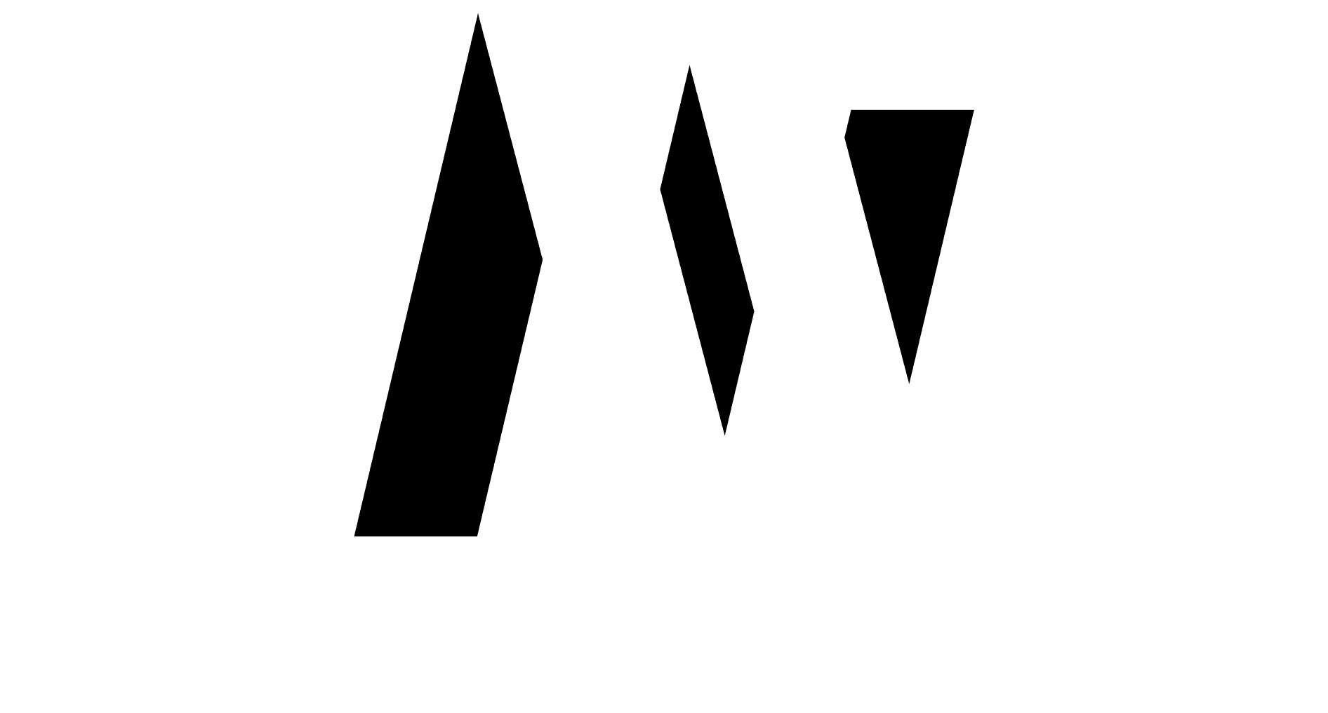 Sammy Atomiswave logo