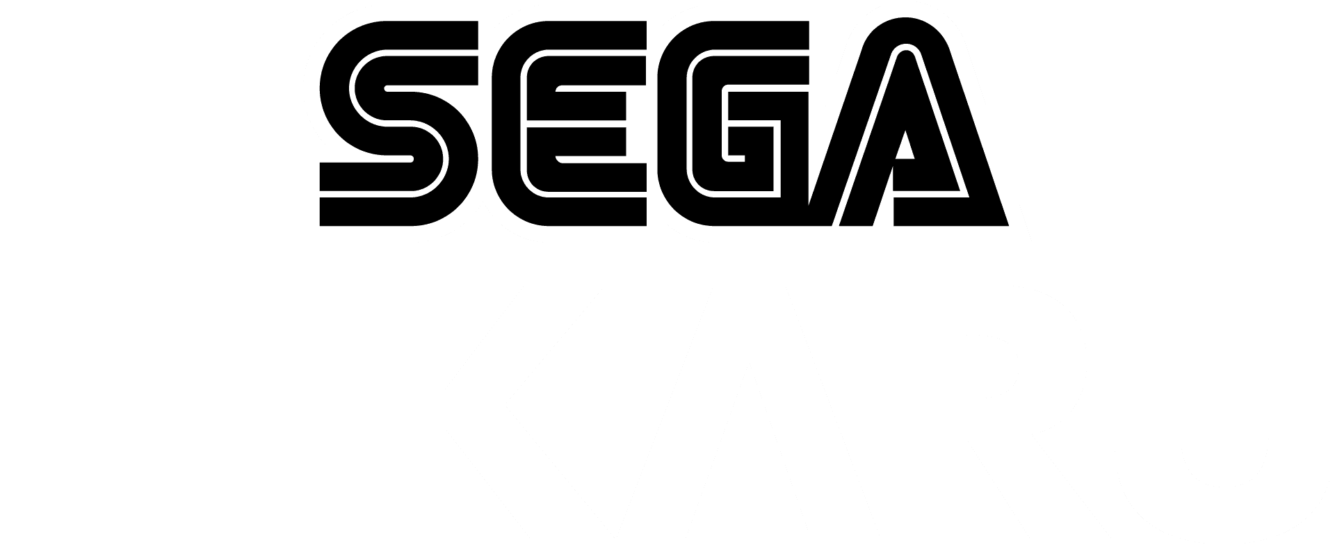 Sega Hikaru logo