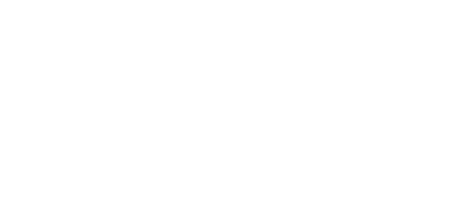 Sega Triforce logo