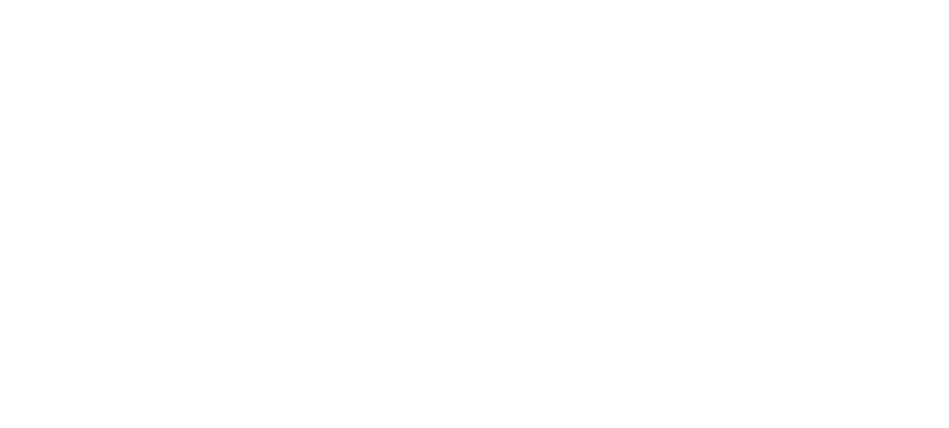 Seibu Kaihatsu logo