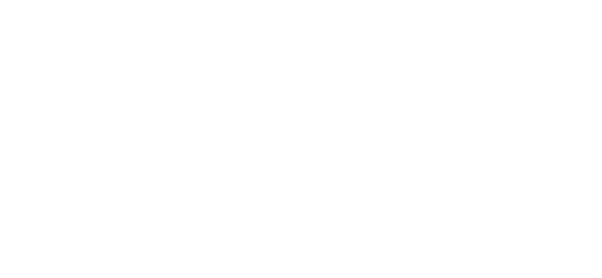 Taito Classics logo