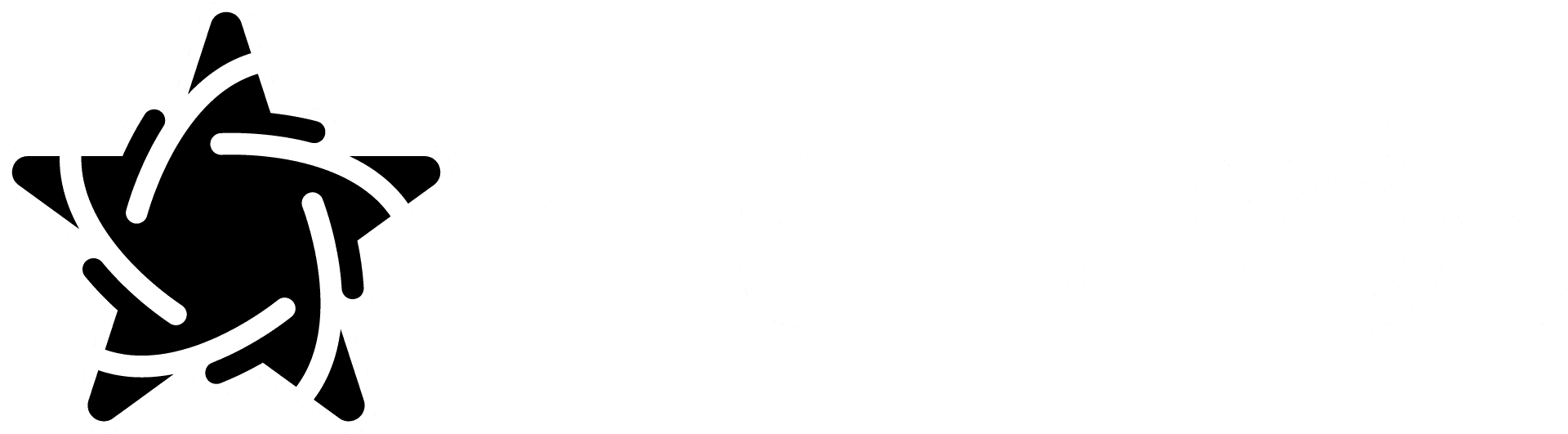 Technos logo