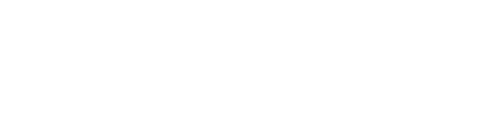 Tecmo logo
