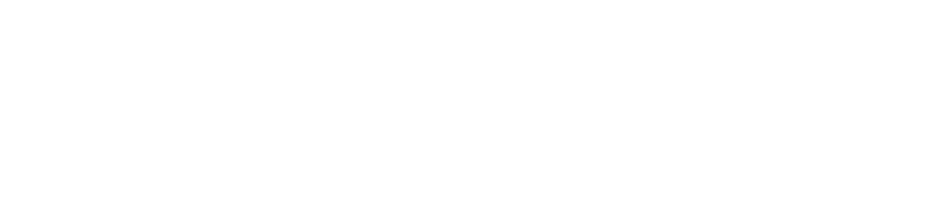 Universal logo