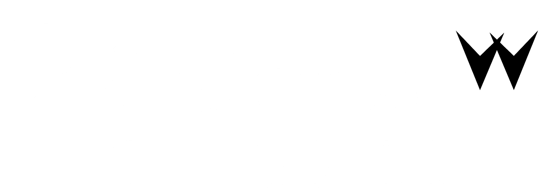 Williams Classics logo