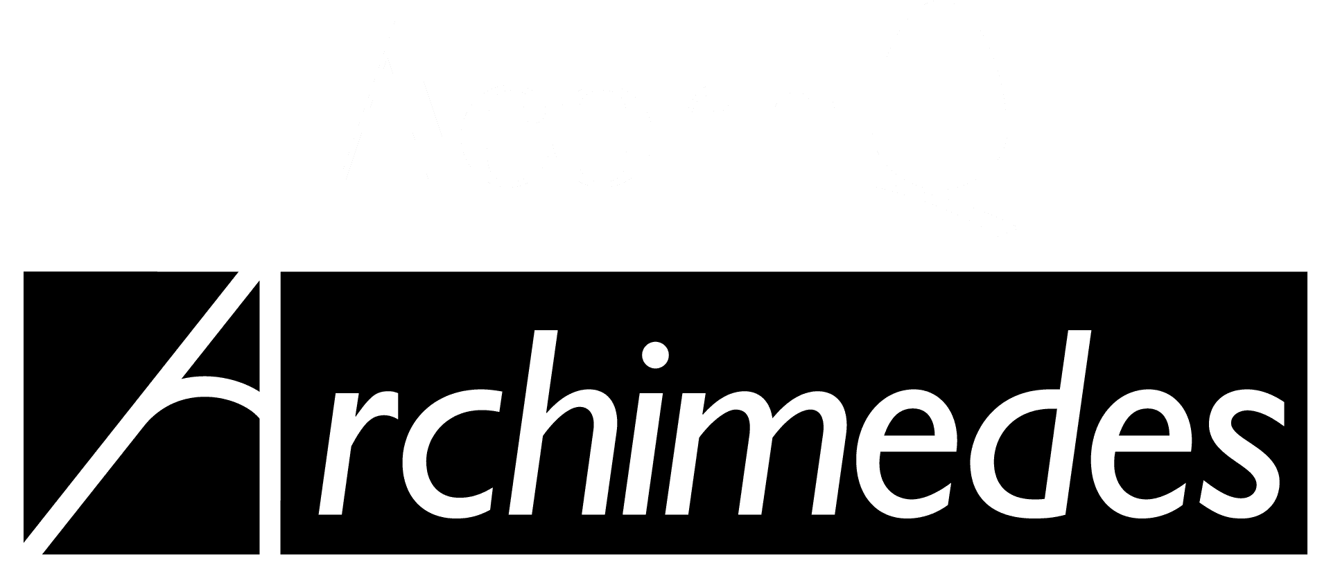 Acorn Archimedes logo