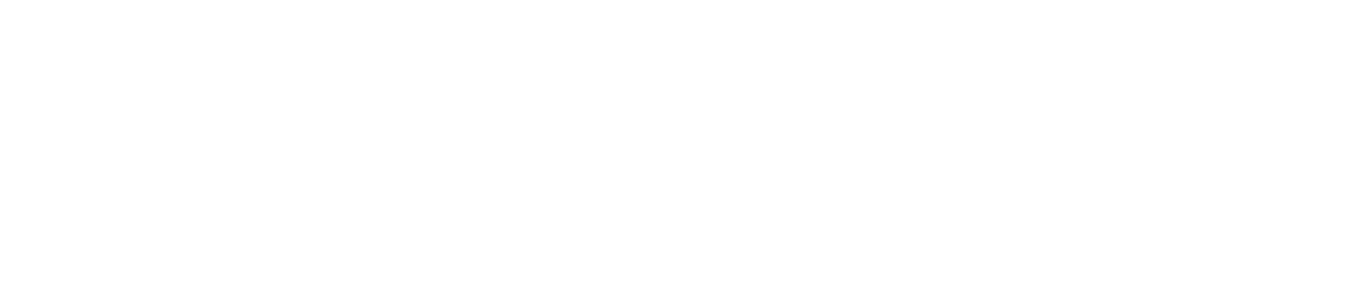 Acorn Electron logo