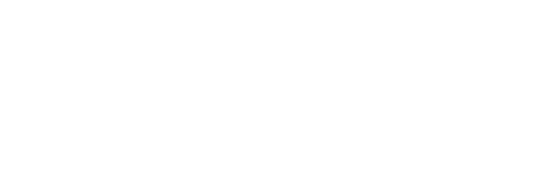 Apple II logo