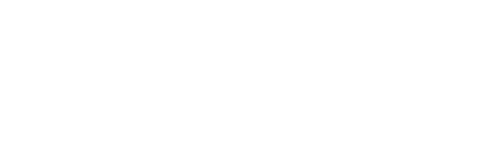 Apple IIGS logo
