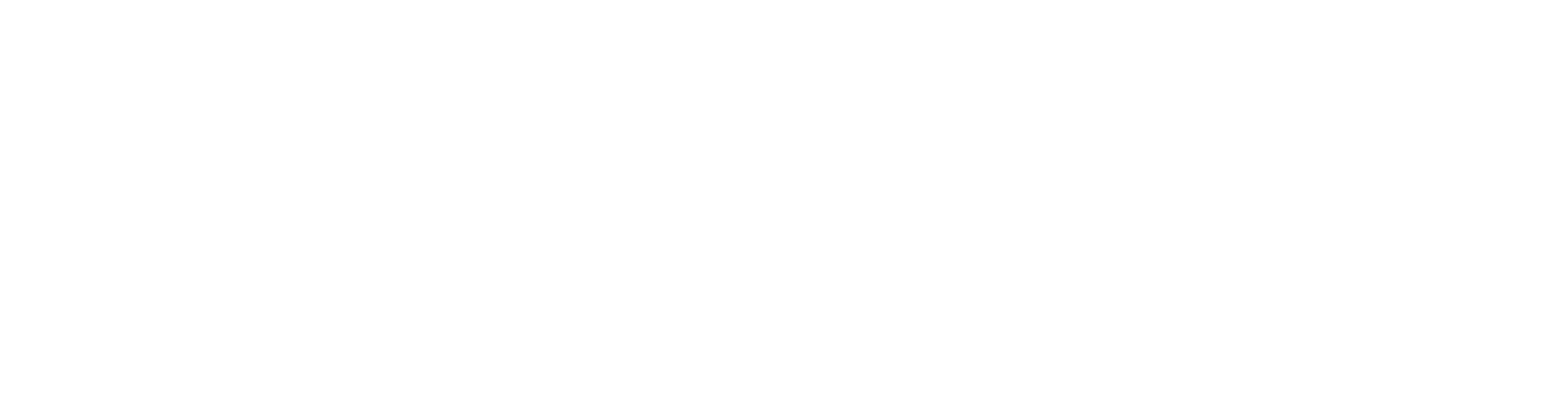 Apple Mac OS logo