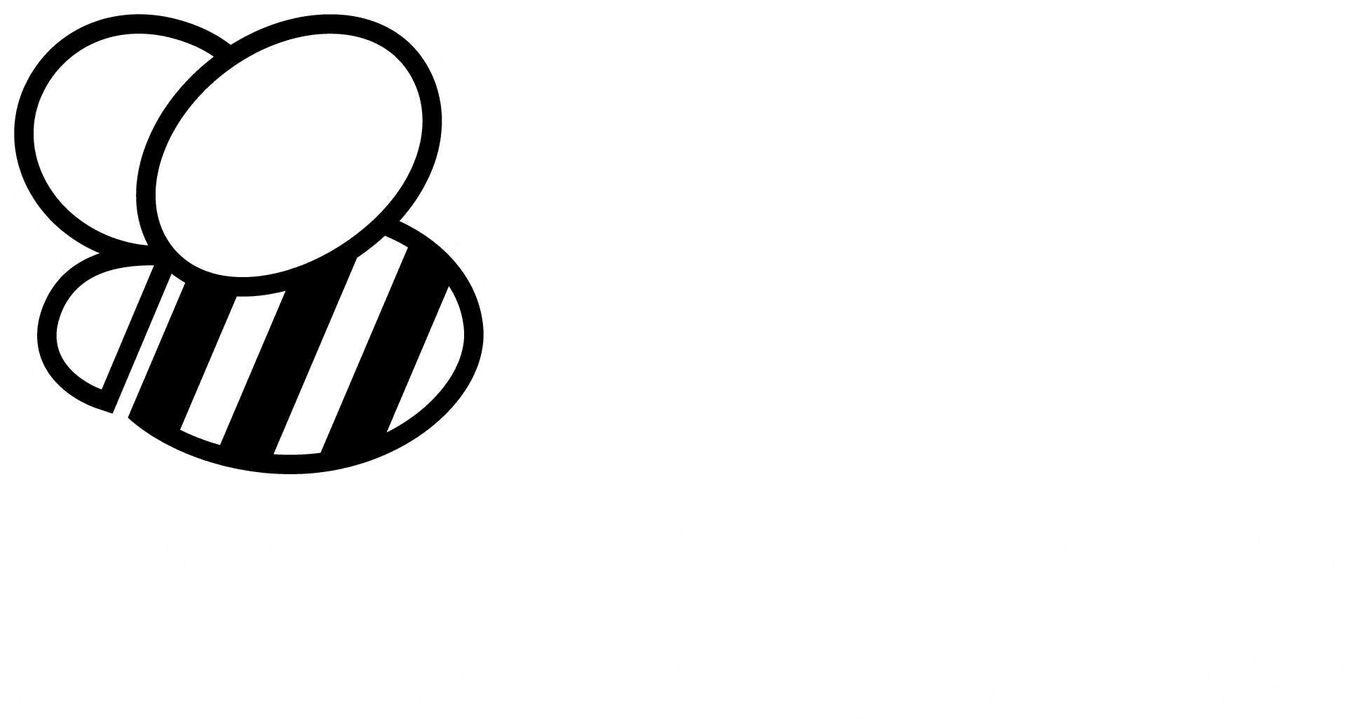 Applied Technology MicroBee logo