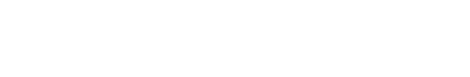 Atari ST logo