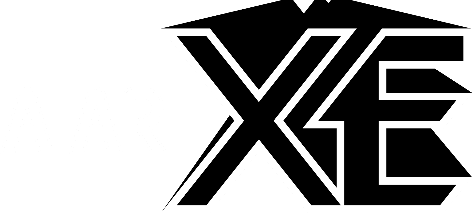Atari XEGS logo