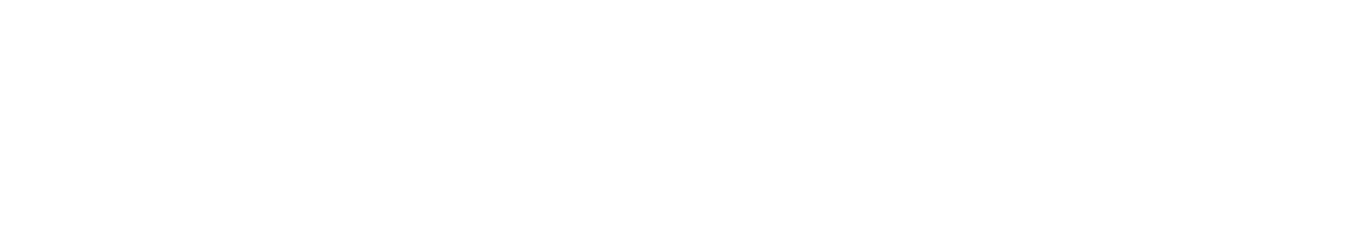 BBC Microcomputer System logo