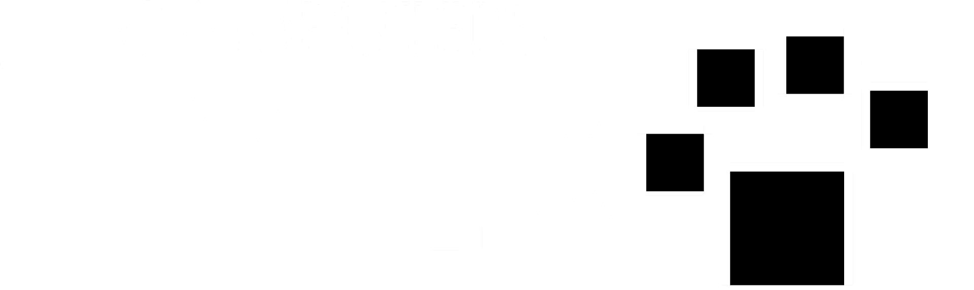 Camputers Lynx logo