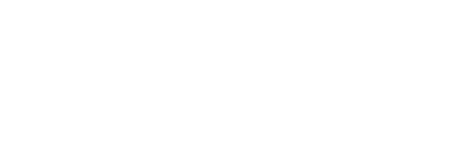 Commodore 16 logo