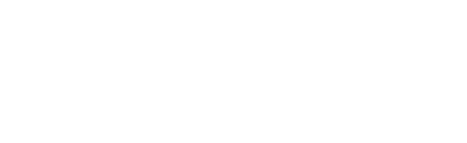 Commodore 64 logo