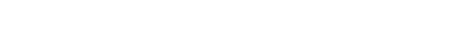 Commodore PET logo