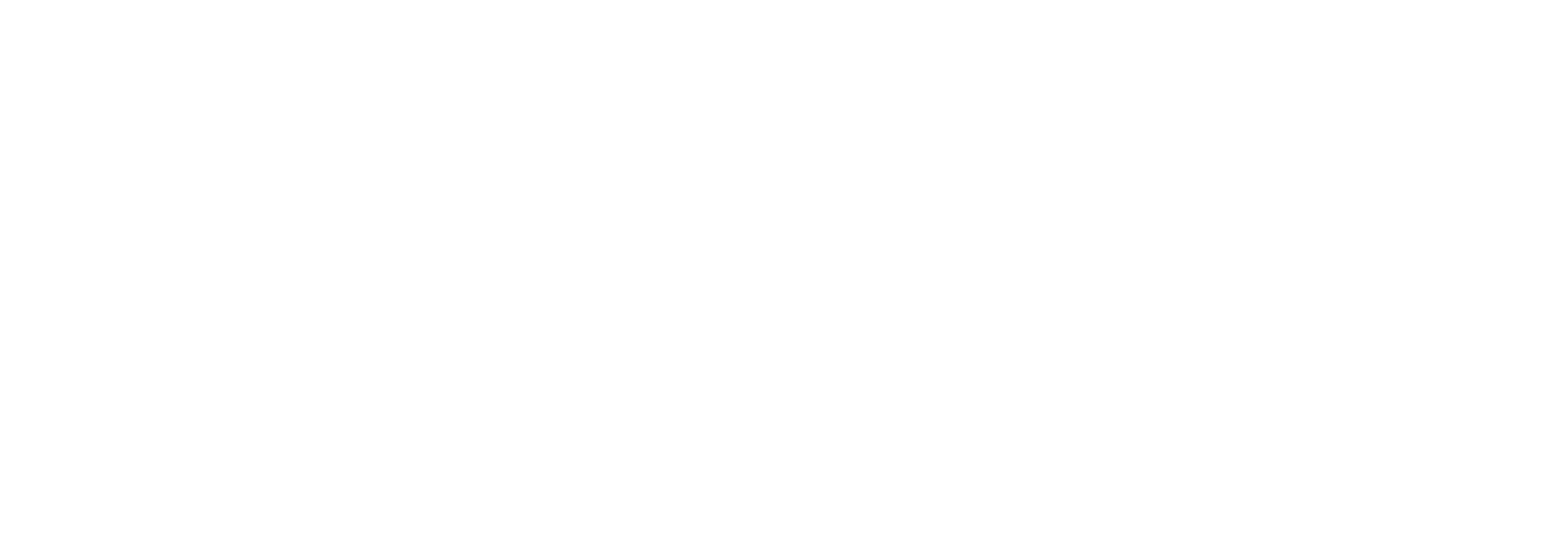 Dragon 32 64 logo