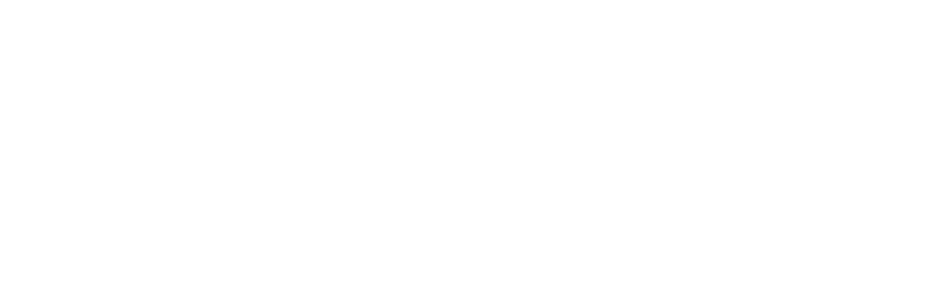 Enterprise logo