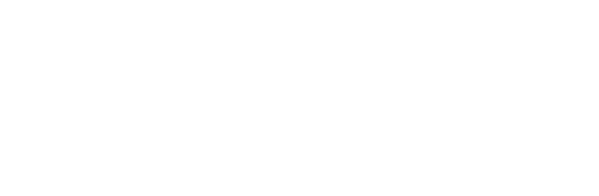 Fujitsu FM Towns logo