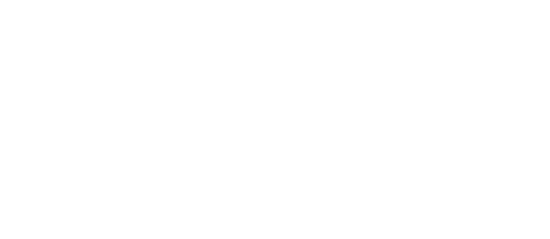 Fujitsu FM-7 logo
