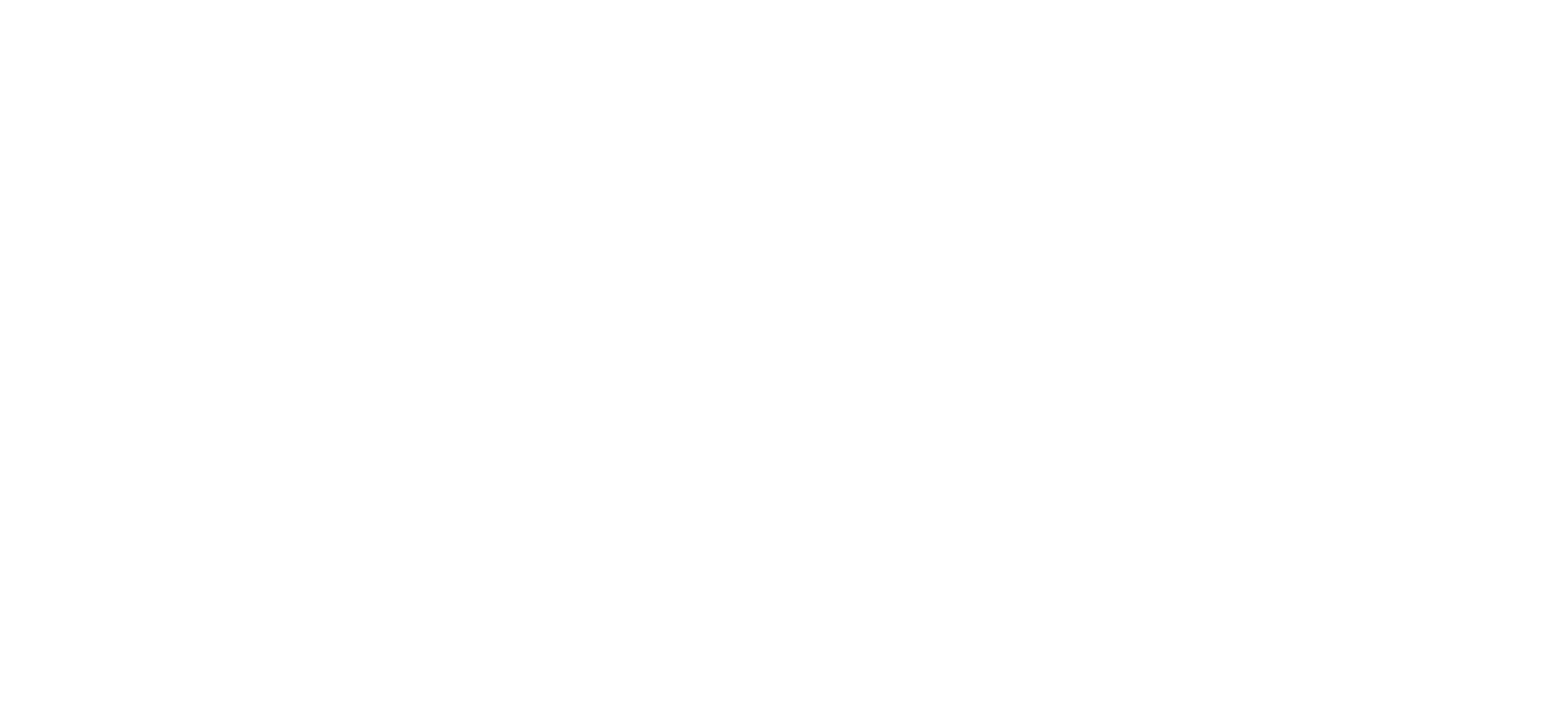 MS-DOS logo