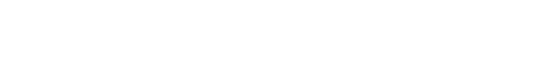 NEC PC-6001 logo